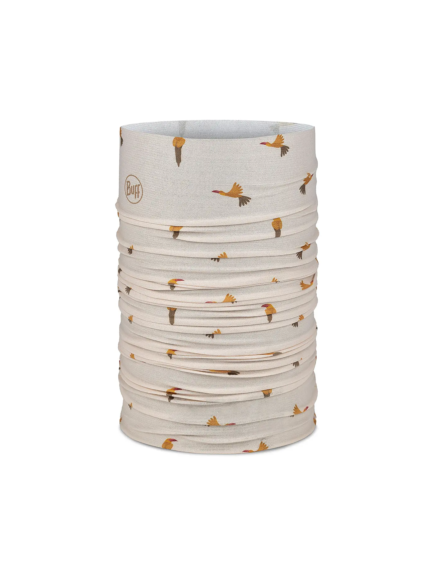BUFF | Multifunktionstuch CoolNet Insect Shield® | 